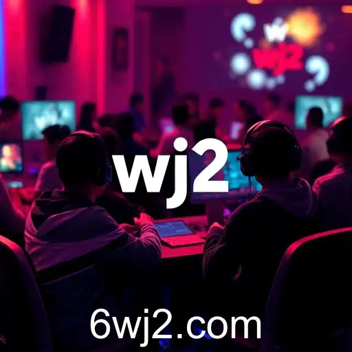 The Rise of Digital Gaming Communities