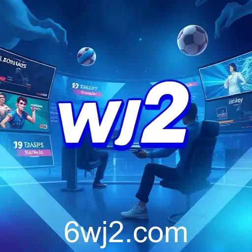 Gaming Innovations and Trends of the Year