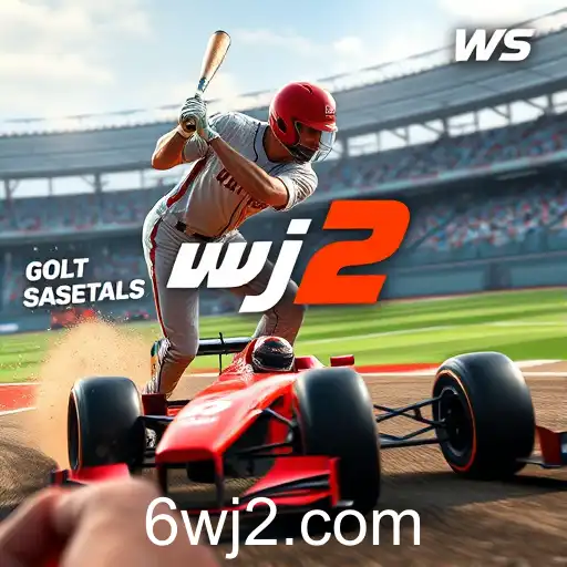 The Digital Renaissance of Online Gaming