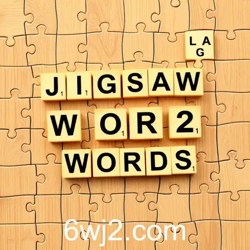 The Digital Playground of WJ2