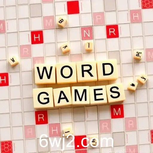 Gaming Revolution: WJ2 Sparks Global Interest