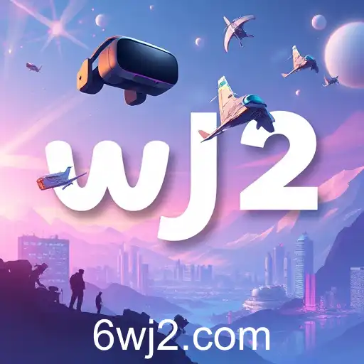 Evolving Trends in Gaming: The Impact of New Technologies