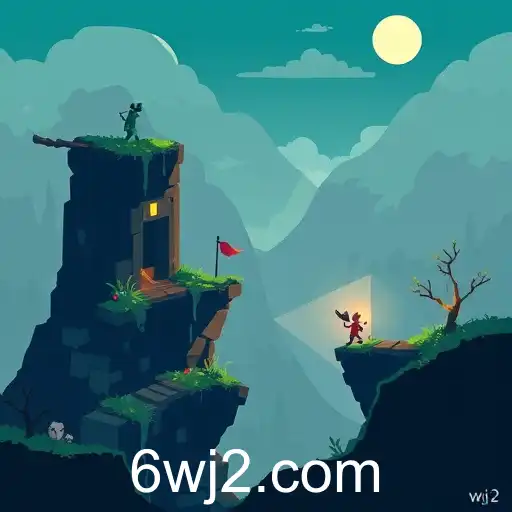 The Innovative Surge in Online Gaming