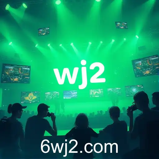 The Rise of Interactive Gaming Communities