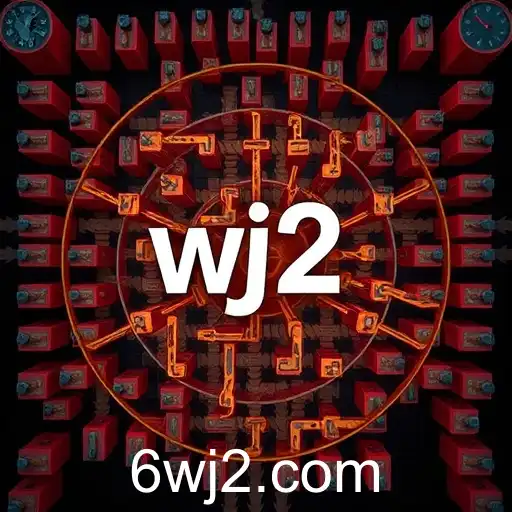 The Rise of 'wj2' and Its Impact on Gaming Culture