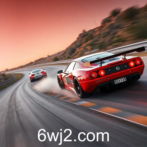 The Revival of Classic Gaming: A Look at WJ2