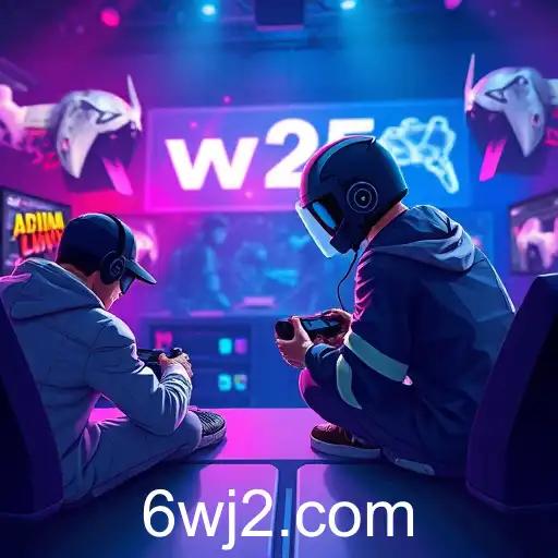 The Rise of Gaming Platforms in 2025