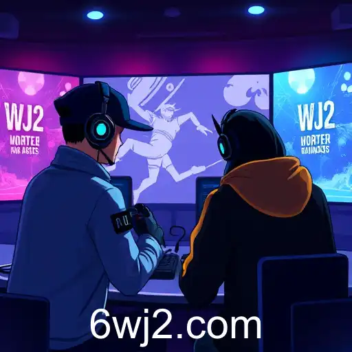 The Rise of Indie Games in 2025
